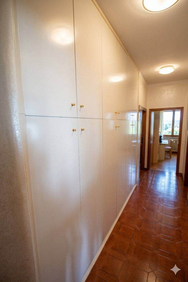 Appartamento in vendita a Ascoli Piceno