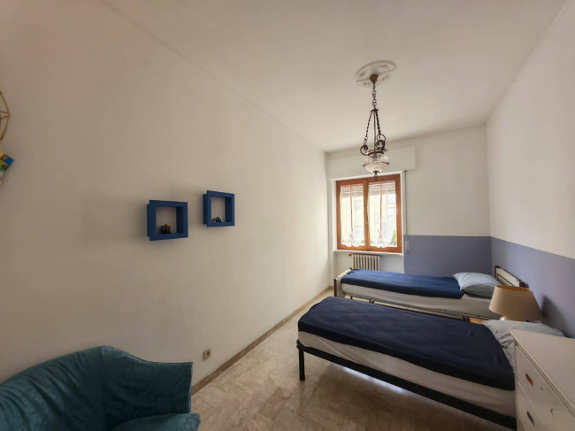 Appartamento in vendita a San Benedetto del Tronto