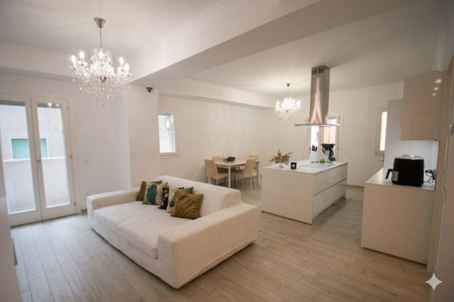 Appartamento in vendita a San Benedetto del Tronto