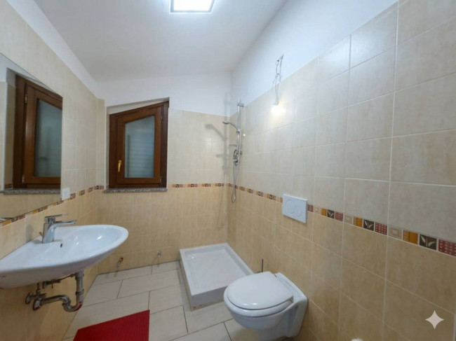 Appartamento in vendita a Tortoreto