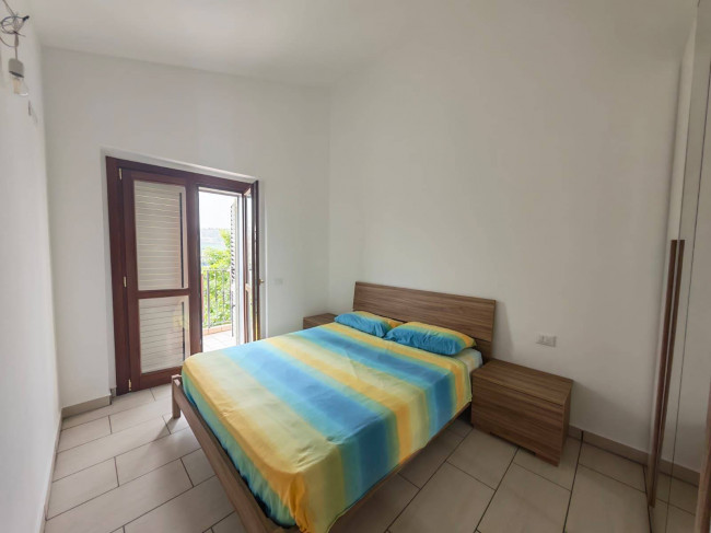 Appartamento in vendita a Tortoreto