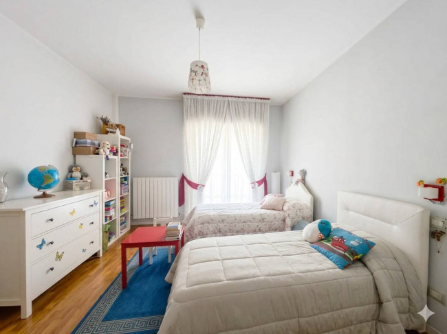 Appartamento in vendita a San Benedetto del Tronto