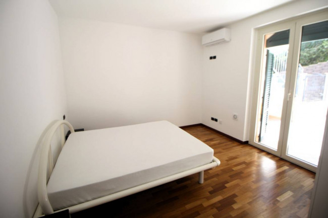 Appartamento in vendita a Cupra Marittima