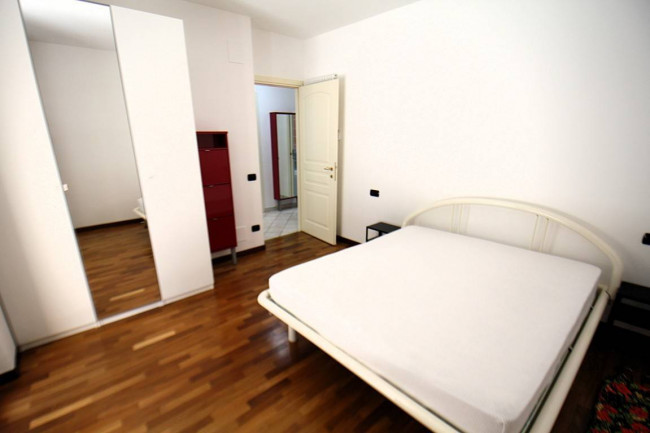 Appartamento in vendita a Cupra Marittima