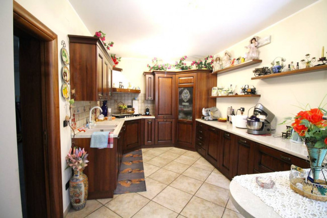 Villa in vendita a Spinetoli