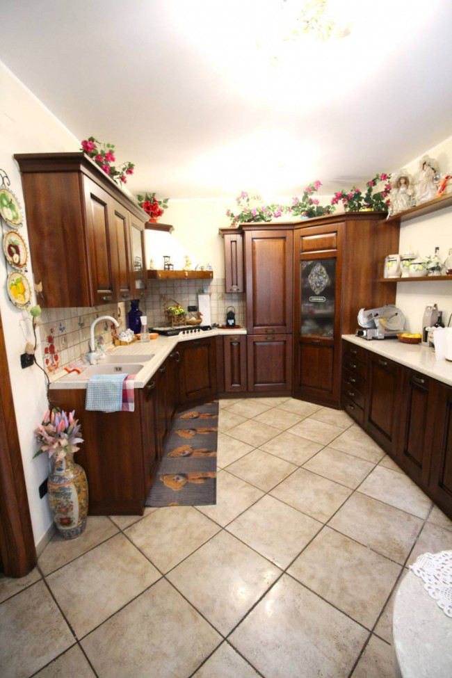 Villa in vendita a Spinetoli