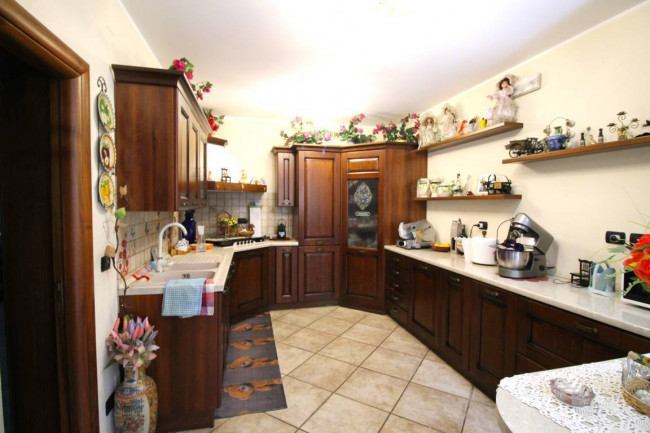 Villa in vendita a Spinetoli