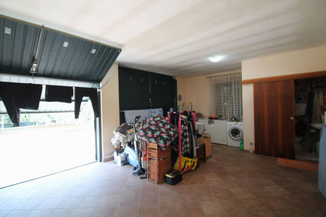 Villa in vendita a Spinetoli