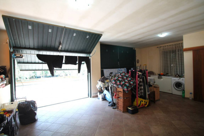 Villa in vendita a Spinetoli