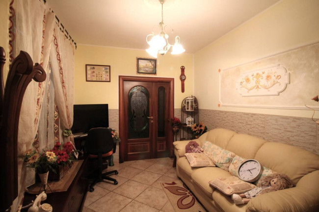 Villa in vendita a Spinetoli
