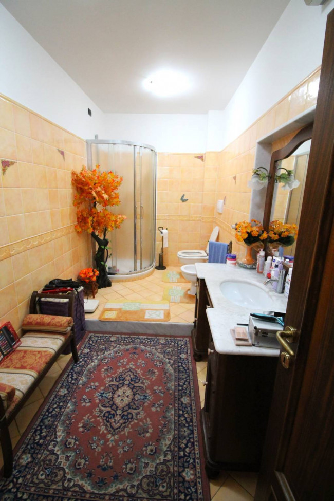 Villa in vendita a Spinetoli