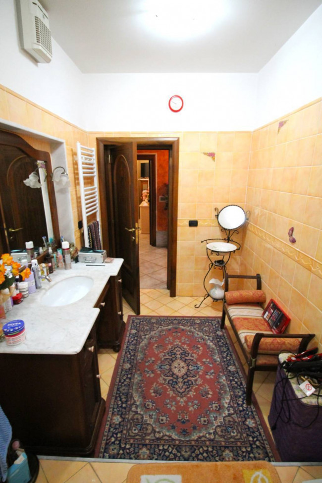 Villa in vendita a Spinetoli