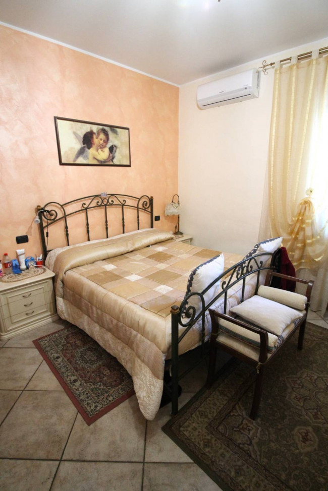 Villa in vendita a Spinetoli
