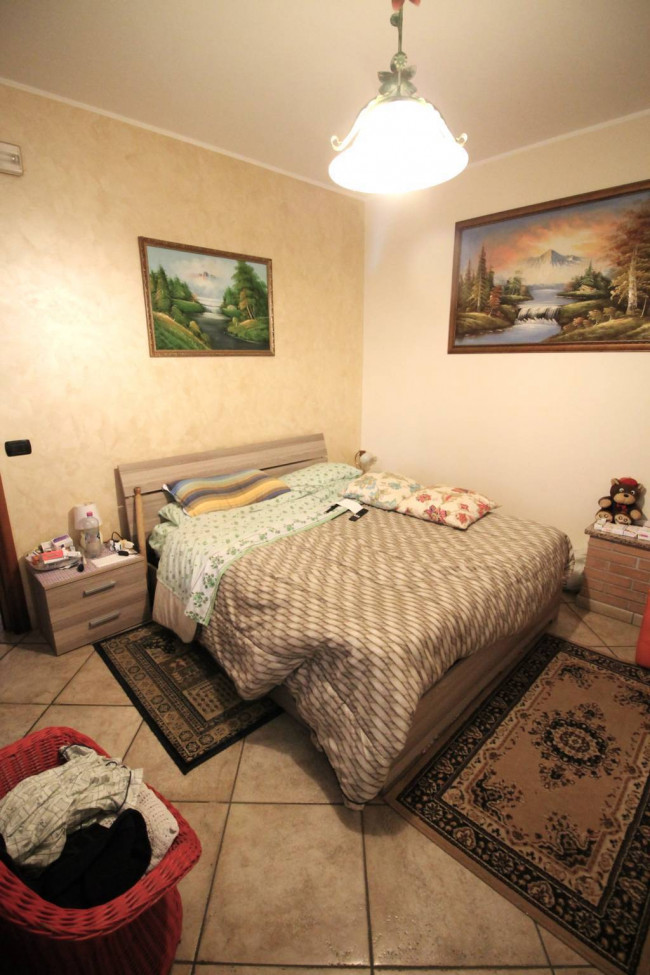 Villa in vendita a Spinetoli