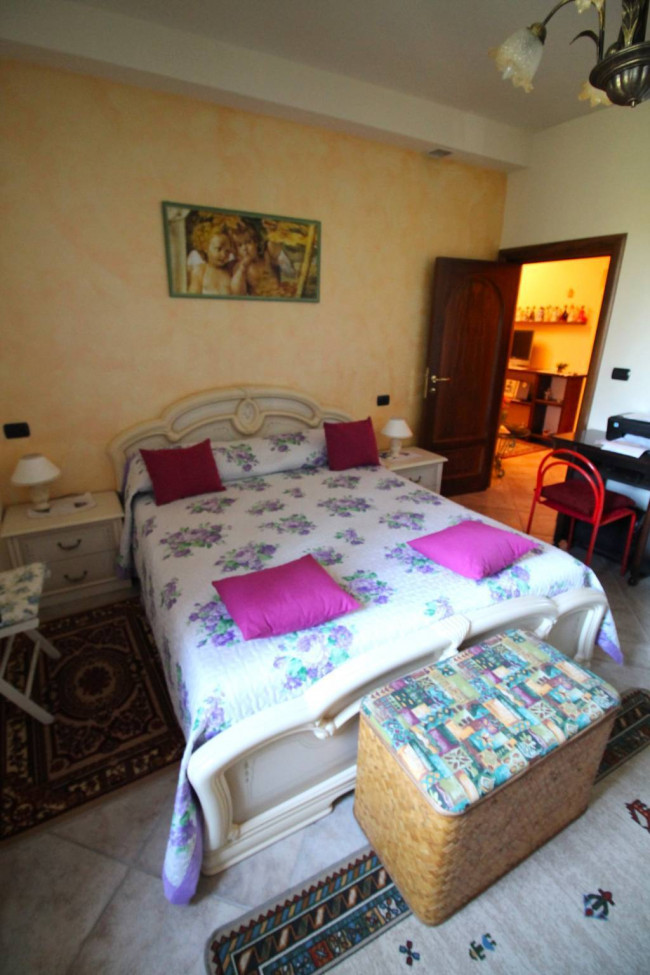 Villa in vendita a Spinetoli