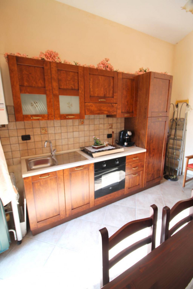 Villa in vendita a Spinetoli