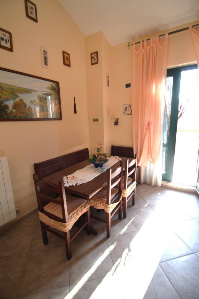 Villa in vendita a Spinetoli