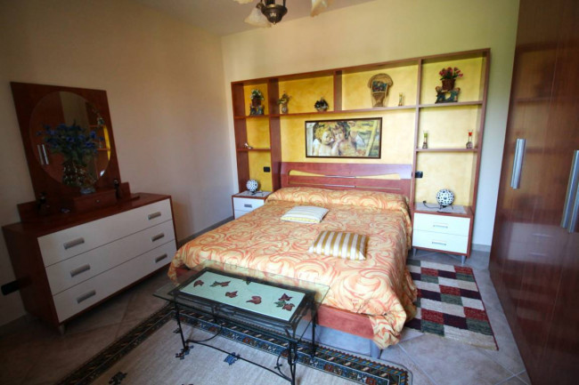 Villa in vendita a Spinetoli