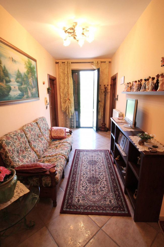 Villa in vendita a Spinetoli