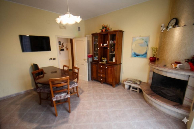 Appartamento in vendita a Monteprandone