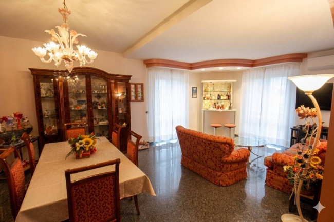 Appartamento in vendita a Monteprandone