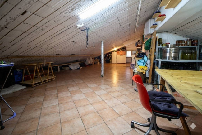 Appartamento in vendita a Monteprandone