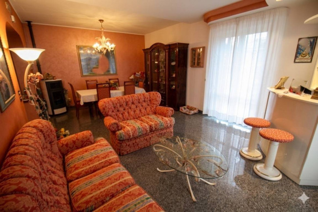 Appartamento in vendita a Monteprandone
