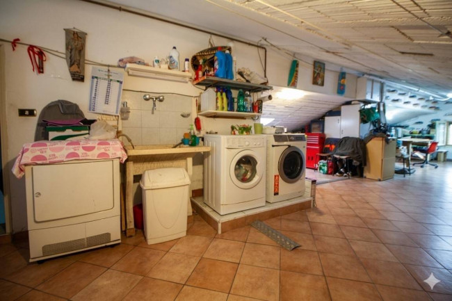 Appartamento in vendita a Monteprandone