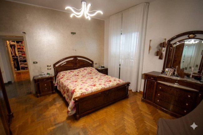 Appartamento in vendita a Monteprandone
