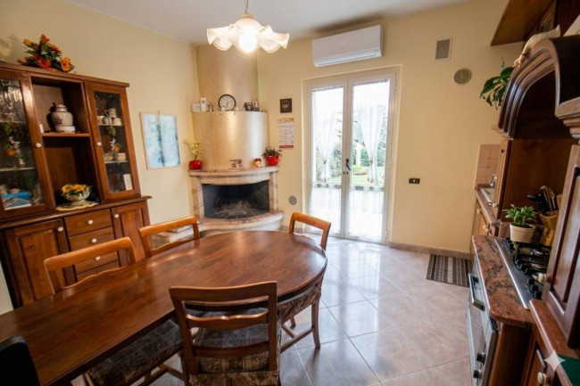 Appartamento in vendita a Monteprandone