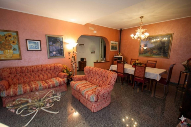 Appartamento in vendita a Monteprandone