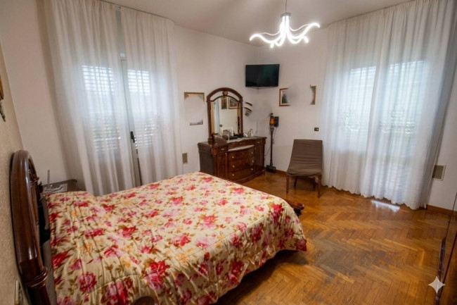 Appartamento in vendita a Monteprandone