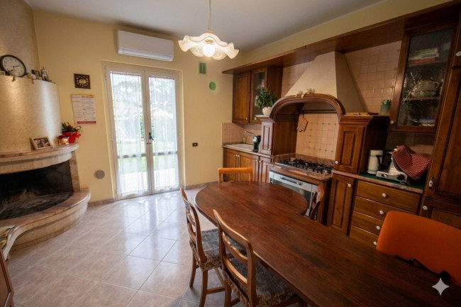 Appartamento in vendita a Monteprandone