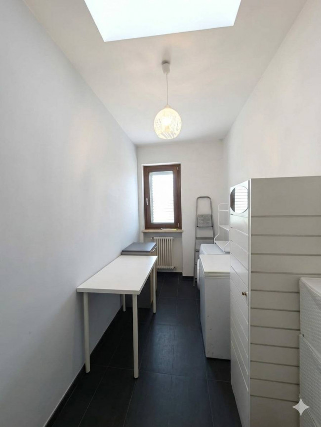 Appartamento in vendita a Sant'Egidio alla Vibrata