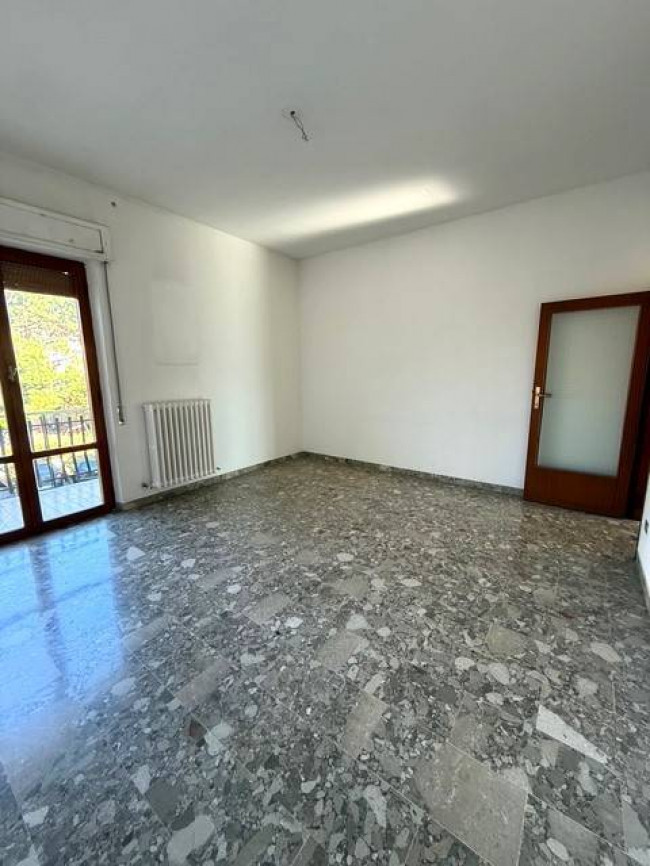 Appartamento in vendita a Ascoli Piceno