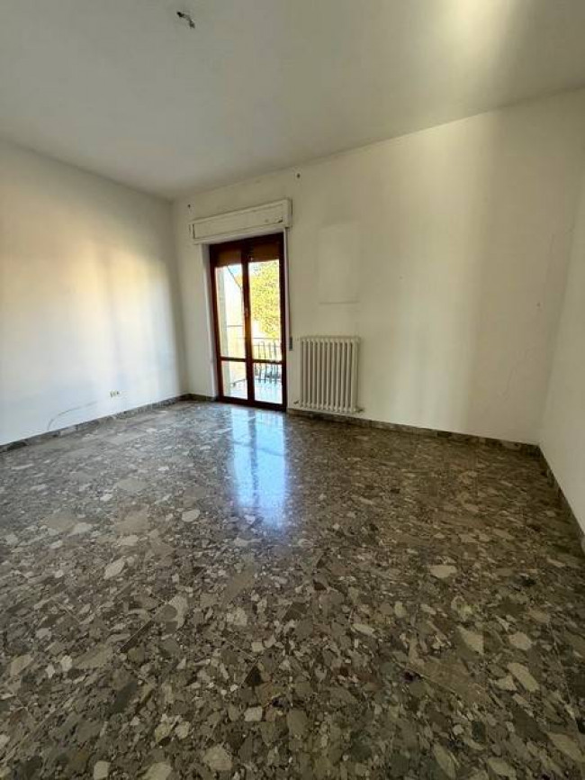 Appartamento in vendita a Ascoli Piceno