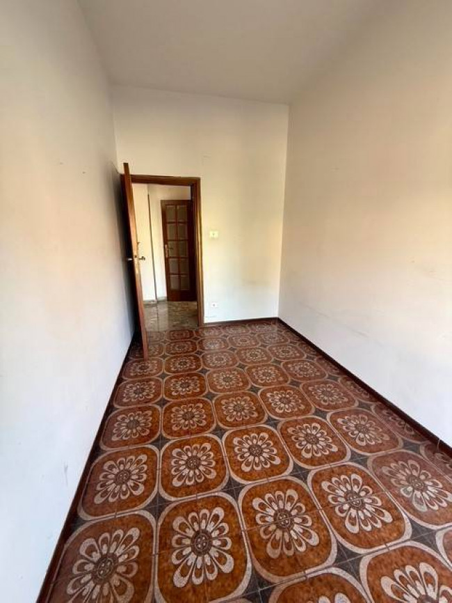Appartamento in vendita a Ascoli Piceno