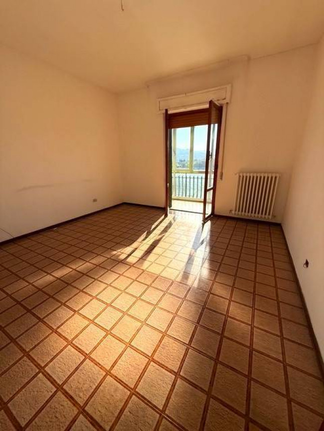 Appartamento in vendita a Ascoli Piceno