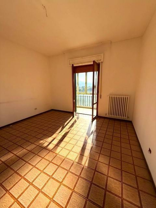 Appartamento in vendita a Ascoli Piceno