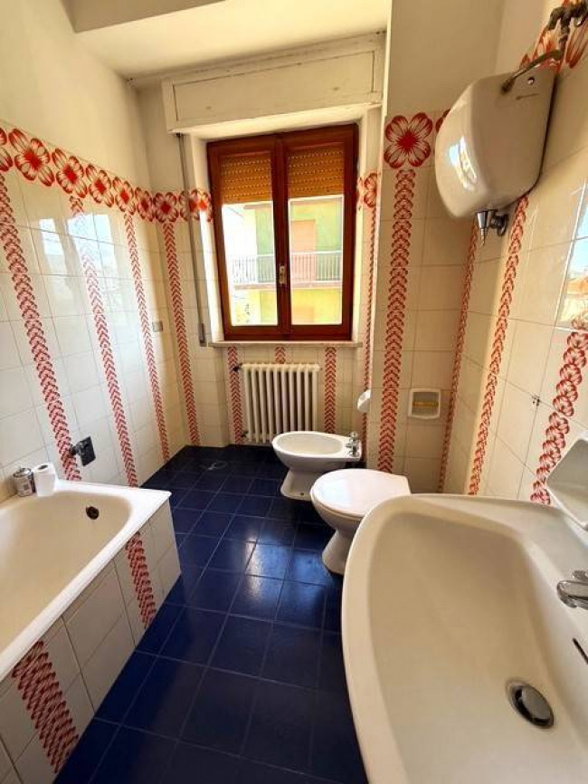 Appartamento in vendita a Ascoli Piceno
