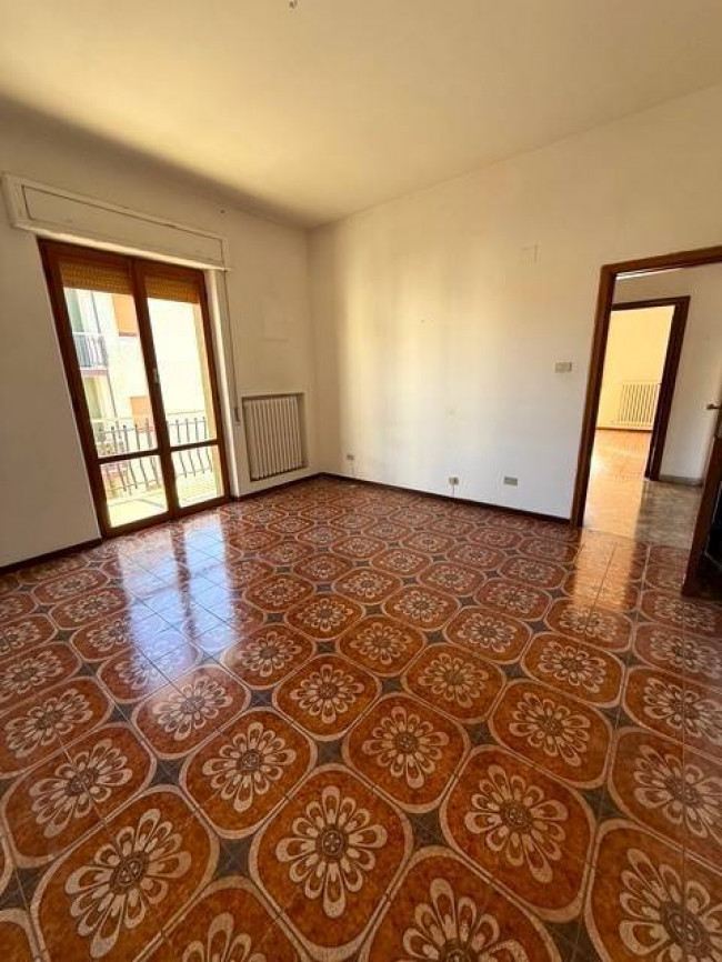 Appartamento in vendita a Ascoli Piceno