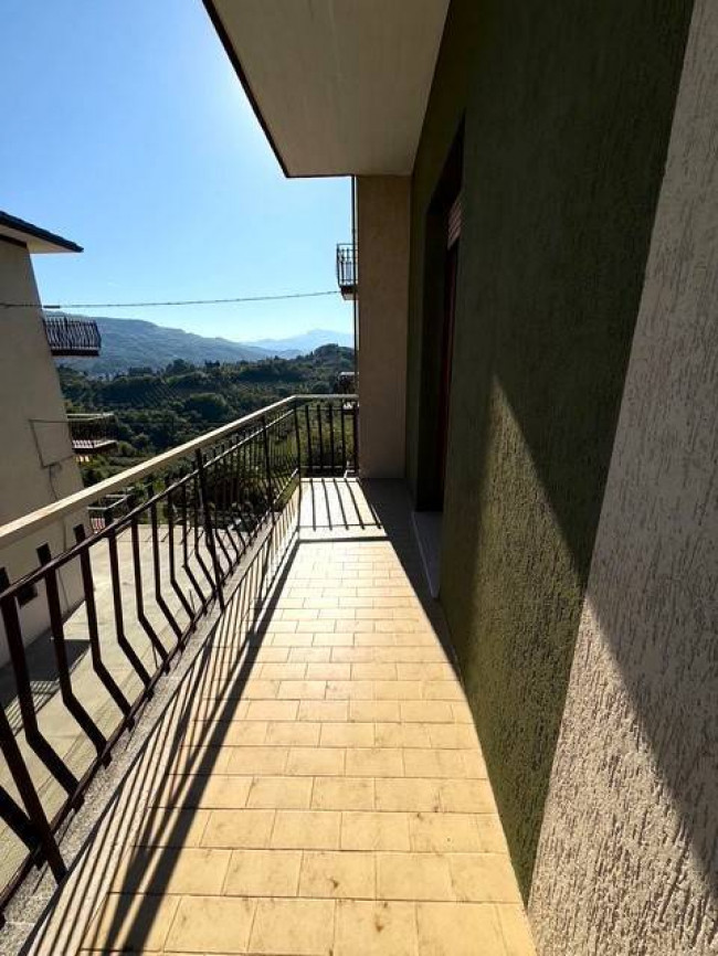 Appartamento in vendita a Ascoli Piceno