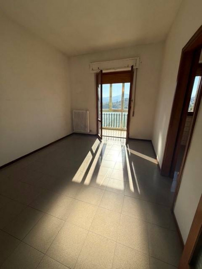 Appartamento in vendita a Ascoli Piceno