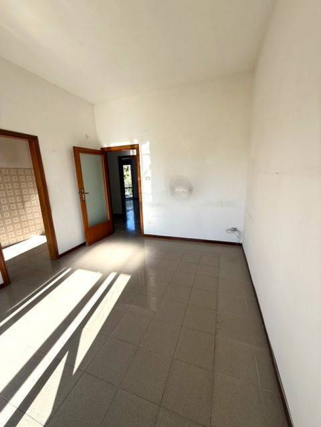 Appartamento in vendita a Ascoli Piceno
