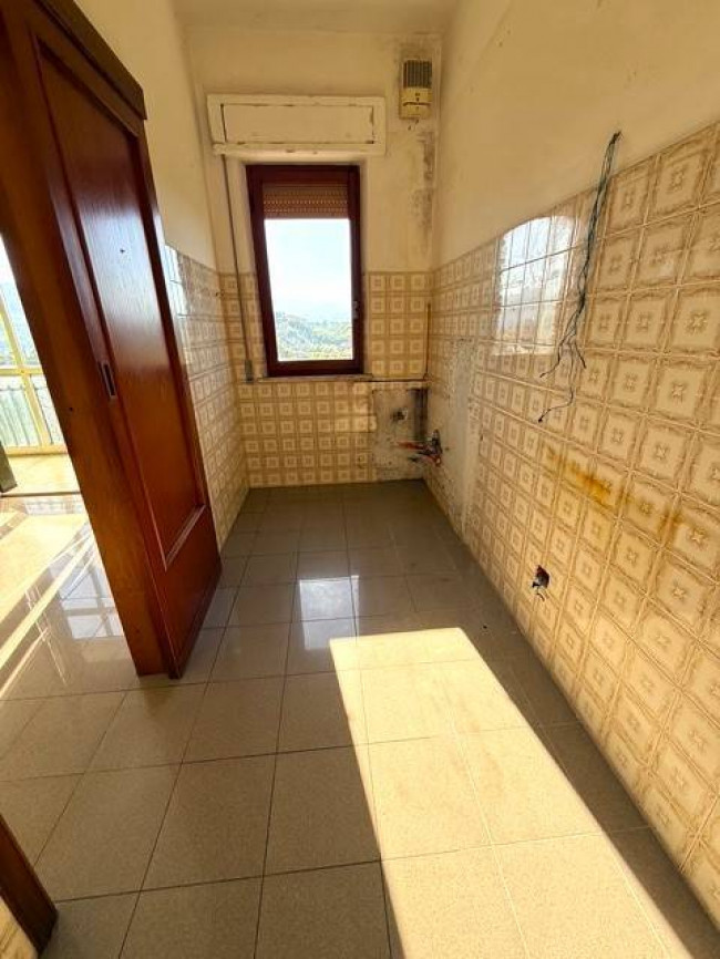 Appartamento in vendita a Ascoli Piceno