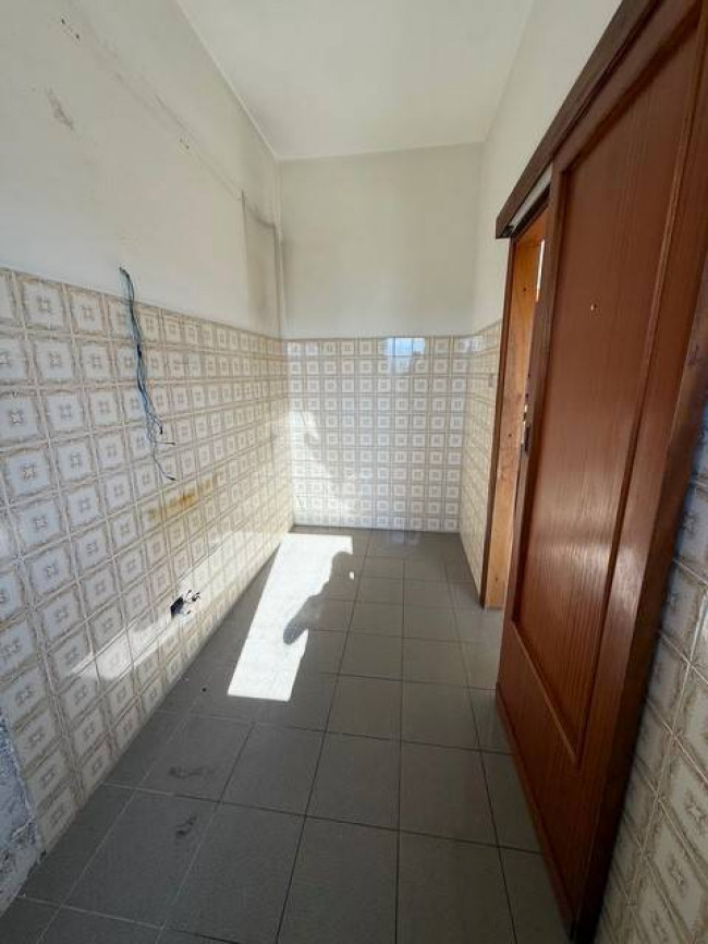 Appartamento in vendita a Ascoli Piceno