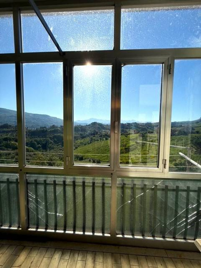 Appartamento in vendita a Ascoli Piceno