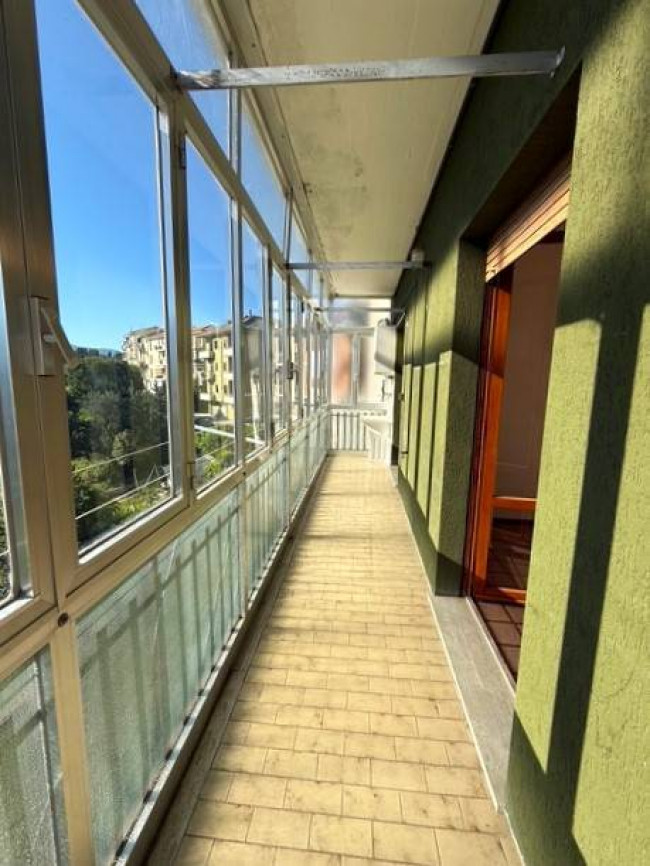 Appartamento in vendita a Ascoli Piceno