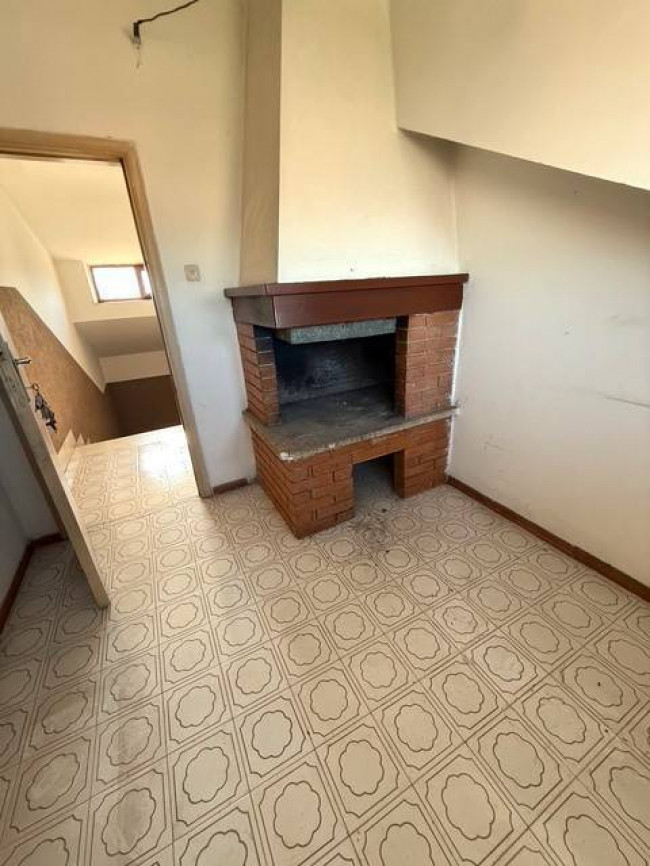 Appartamento in vendita a Ascoli Piceno