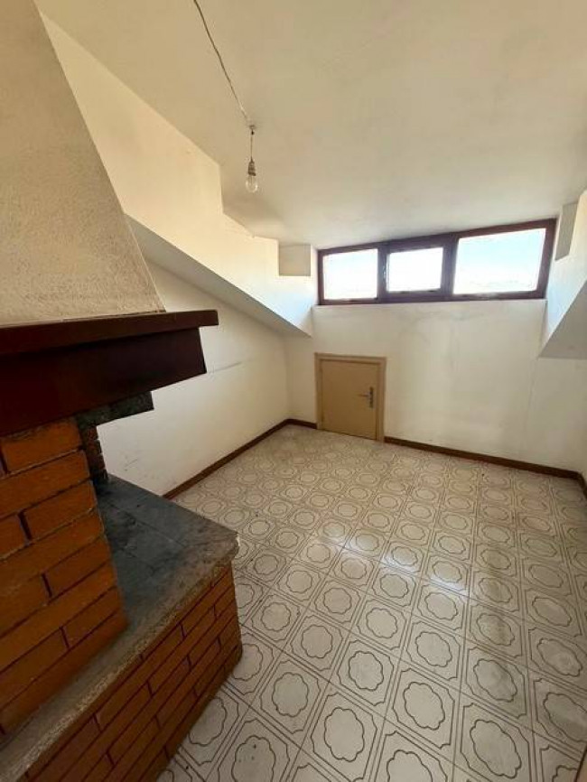 Appartamento in vendita a Ascoli Piceno